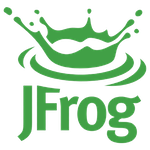 Jfrog