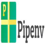Pipenv