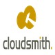 Cloudsmith