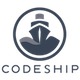 Codeship